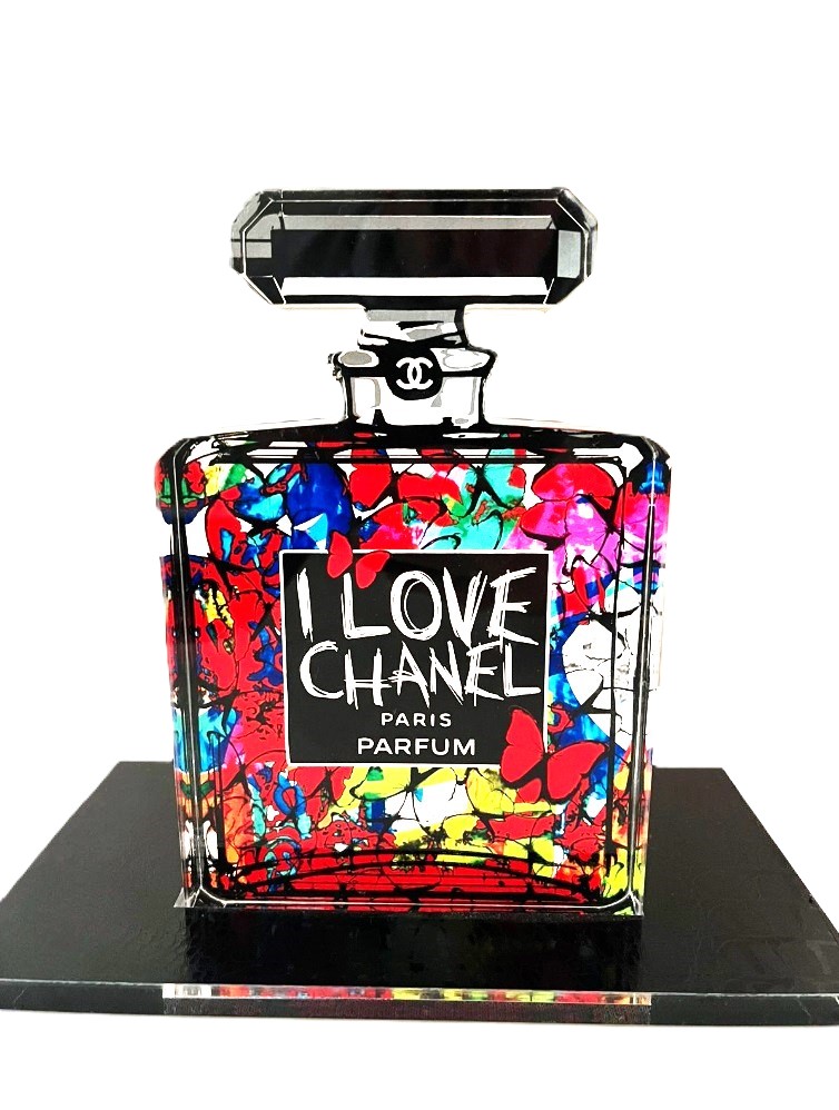 Afbeelding zonder ALT