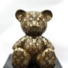Teddy Louis Vuitton Teddy Louis Vuitton
