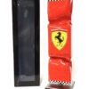 Candy Art Ferrari Candy Art Ferrari - prachtig dieprood popart sculptuur met luxe verpakking