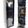 Candy Art Chanel Candy Art Chanel met luxe cadeauverpakking