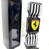 Candy Art Ferrari