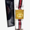 Candy Art Gucci met luxe cadeauverpakking
