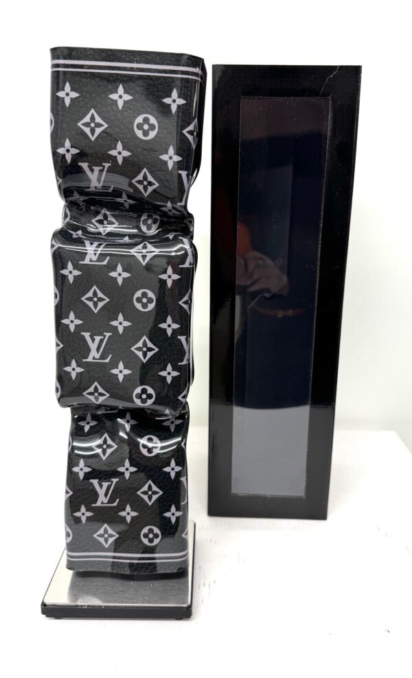 Candy Art Louis Vuitton Candy Art Louis Vuitton