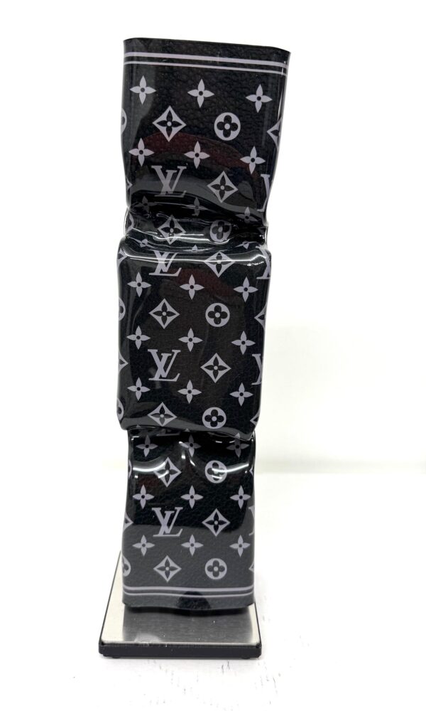 Candy Art Louis Vuitton Candy Art Louis Vuitton