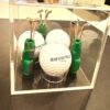 golfballen 2 Exclusief: 3 stuks Audemars Piquet Golfballen