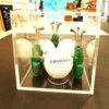 golfballen 5 Exclusief: 3 stuks Audemars Piquet Golfballen