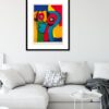 Karel Appel te koop Karel Appel te koop