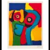 Karel Appel te koop Karel Appel te koop
