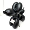 Luxury Aid Dog Black