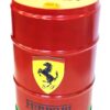 Ferrari Barrel