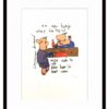 Botje voor de hond - Herman Brood