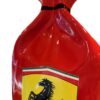 Candy Art Ferrari XL