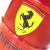 Super Gaaf Ferrari Barrel