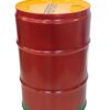 Super Gaaf Ferrari Barrel