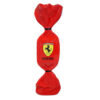 Candy Art Ferrari, Candy Art Ferrari XL