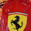 Candy Art Ferrari XL