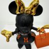 Minnie Hermès Minnie Hermès