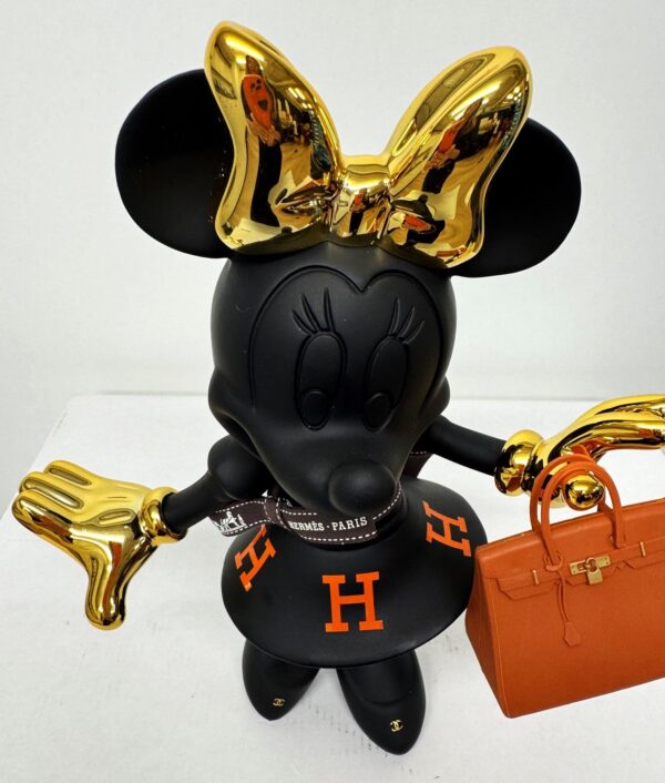 Minnie Hermès Minnie Hermès