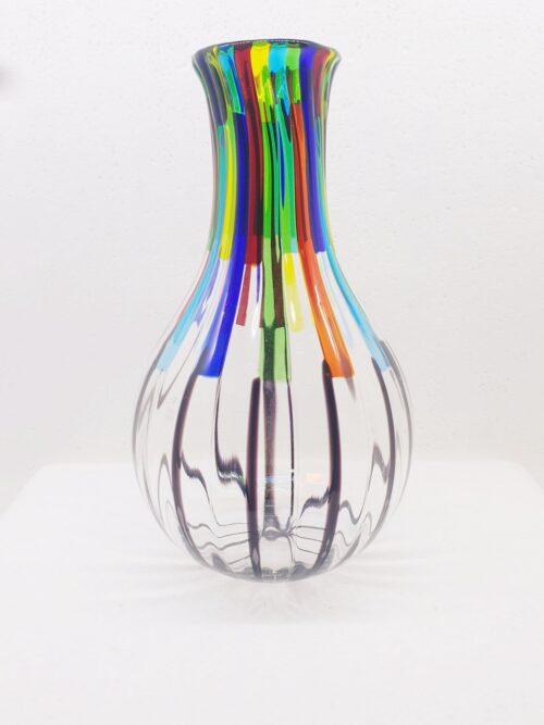Authentieke Murano Vaas