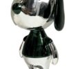 snoopy zijkant nw Snoopy
