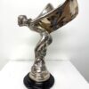 Spirit of Ecstasy - Rolls Royce