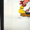 Stedelijk - Herman Brood