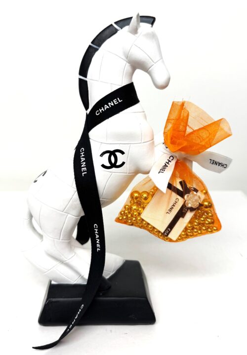 Cheval de Luxe