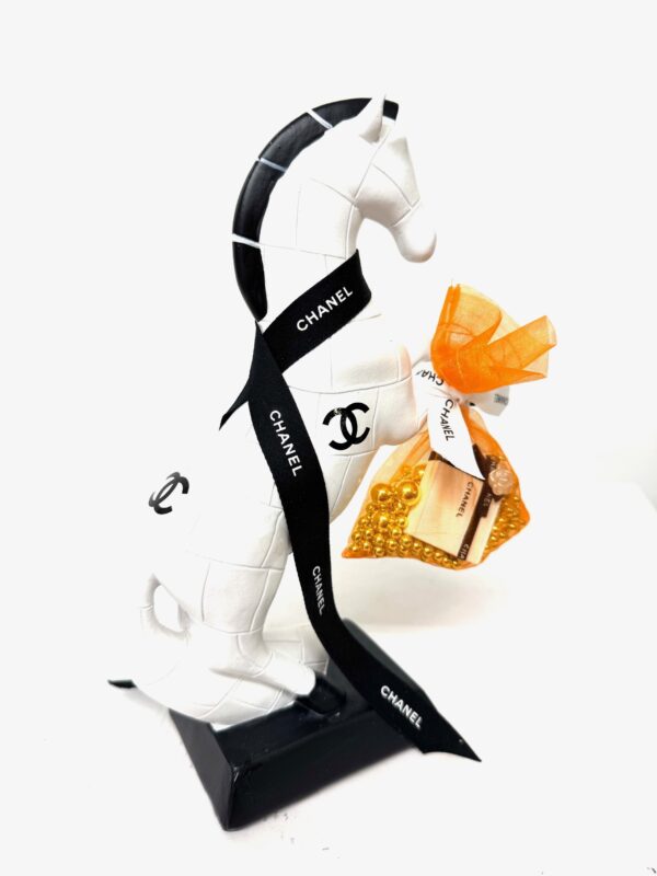 Cheval de Luxe