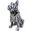 Dior Dog Dior Dog