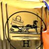 hermes slot detail Hermès hangslot XL
