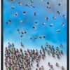Beach Life - Kastro Beach Life - Kastro