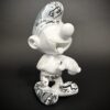 Smurf - Marcel Labrie