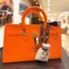 Popart Birkin Bag Hermès Popart Birkin Bag Hermès