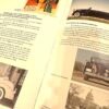 boekje van kuifje 1 Zeldzaam: Kuifje - Tin Tin in Tibet