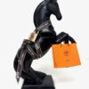 Shopping Cheval Hermès Shopping Cheval Hermès