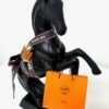 shopping cheval hermes 3 Shopping Cheval Hermès
