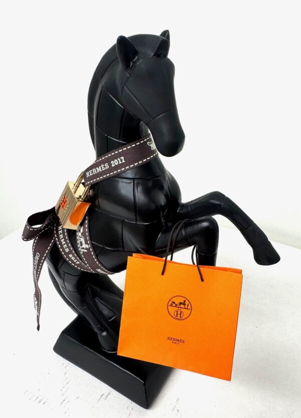 shopping cheval hermes 3 Shopping Cheval Hermès