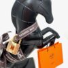 Luxury Cheval Hermès Luxury Cheval Hermès
