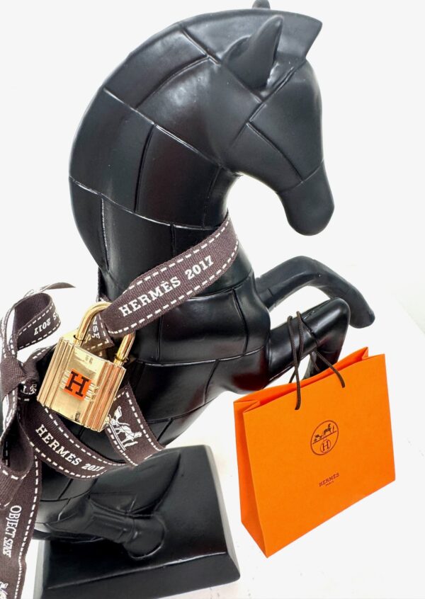 Luxury Cheval Hermès Luxury Cheval Hermès