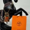 shopping cheval hermes nw detail Shopping Cheval Hermès