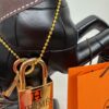 shopping cheval hermes nw details sleutel Shopping Cheval Hermès