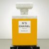 Chanel 5 XXL Chanel 5 XXL
