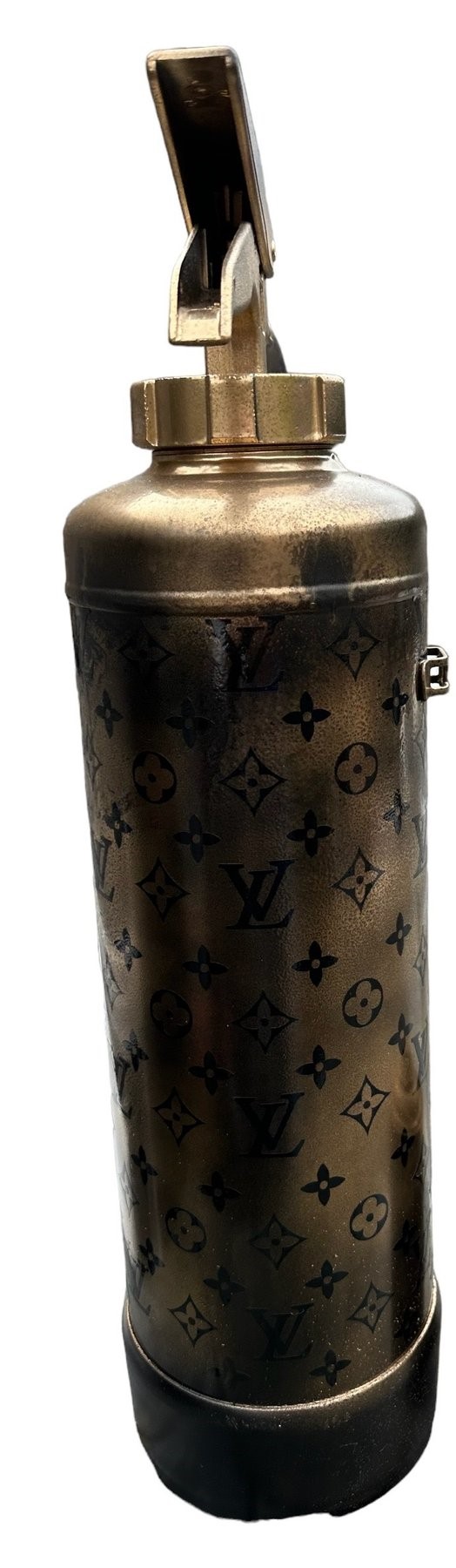 brandblusser lv 4 Brandblusser Louis Vuitton