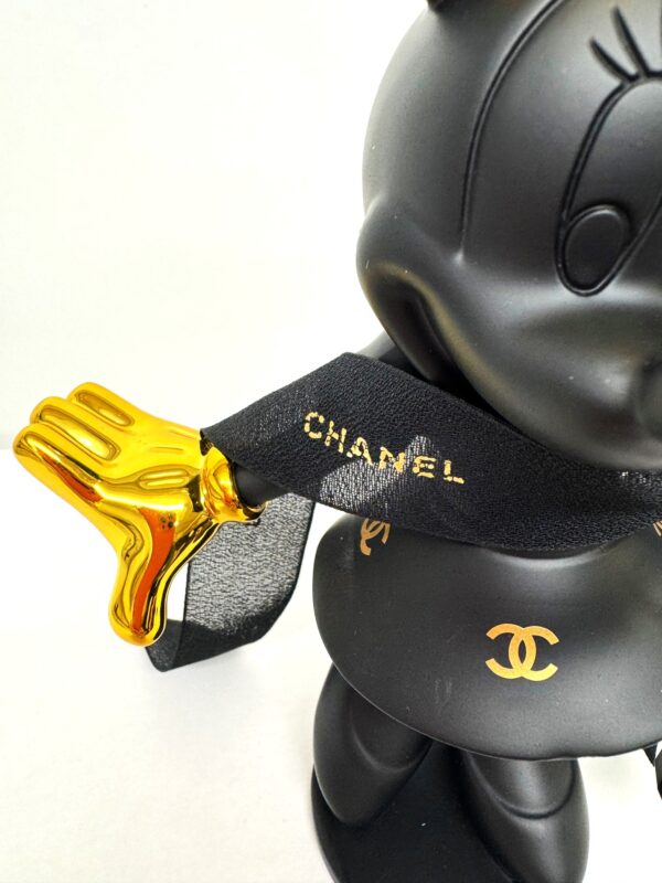 Diva Minnie 20 cm. hoog