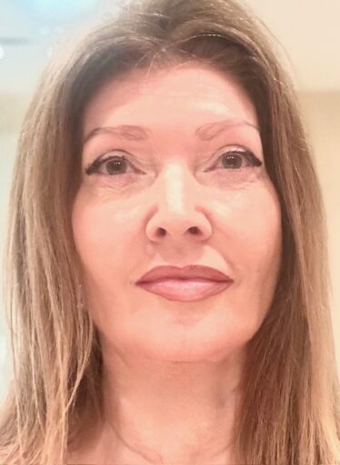 Ria - gallery Art 4 Living