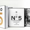 Chanel Boek