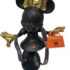 minnie hermes Minnie Hermès 20 cm.