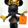 Minnie Hermès 20 cm.
