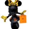 Minnie Hermès 20 cm.