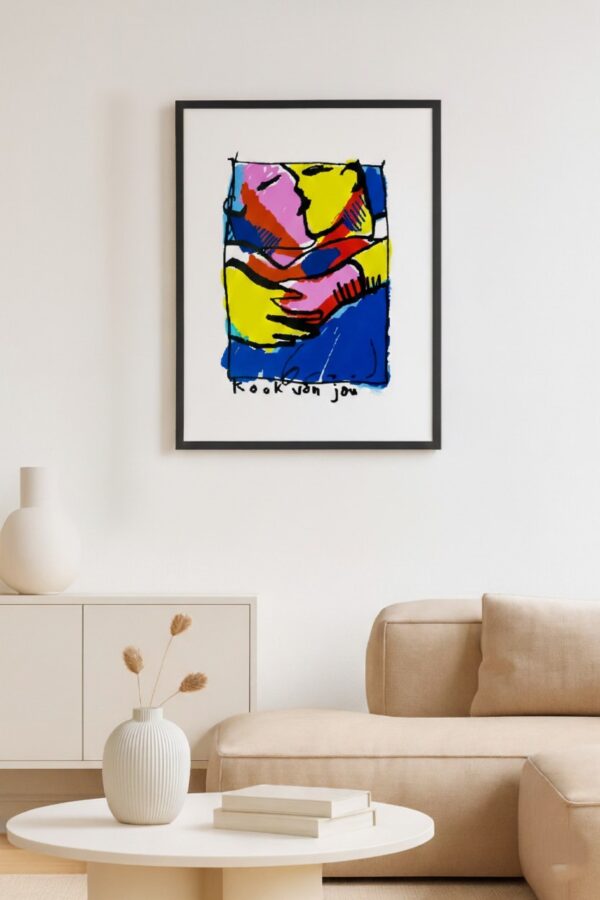 Herman Brood - Kook van Jou Herman Brood - Kook van Jou